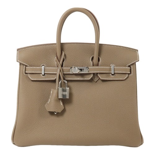Borsa mano hermes phw - a,