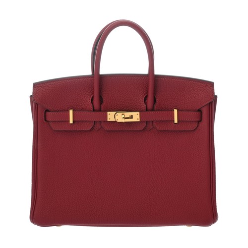 Borsa mano donna - mano, da