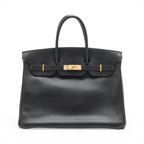 Hermès birkin tournay - birkin,