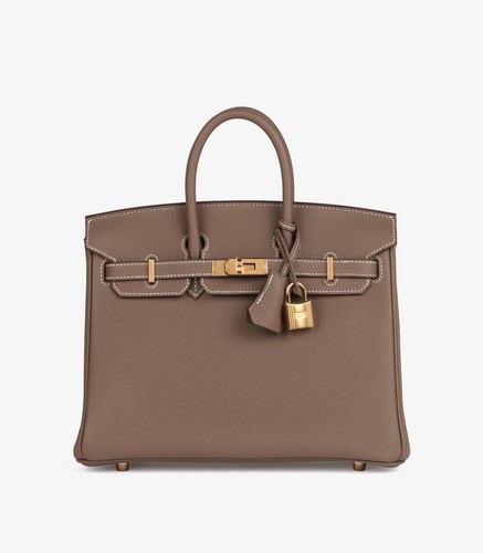 Hermès 2026 etoupe togo - 2026,