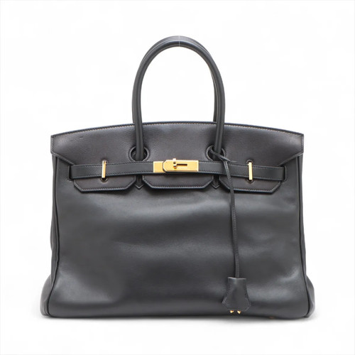 Hermès birkin tournay - birkin, 35