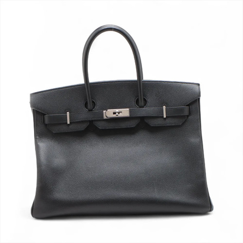 Raccordi metallo hermès - raccordi,