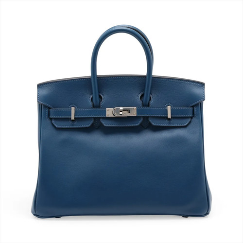 Raccordi metallo hermès - raccordi,