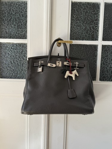 Hermes birkin hac - hac, 40