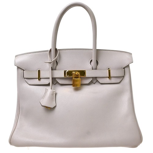 Borsa mano best08 hermes - a,