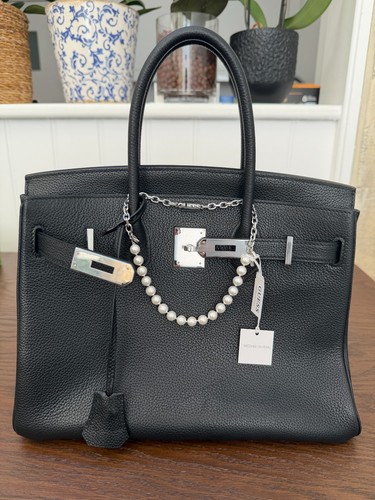 Bracciale guess madreperla - guess,