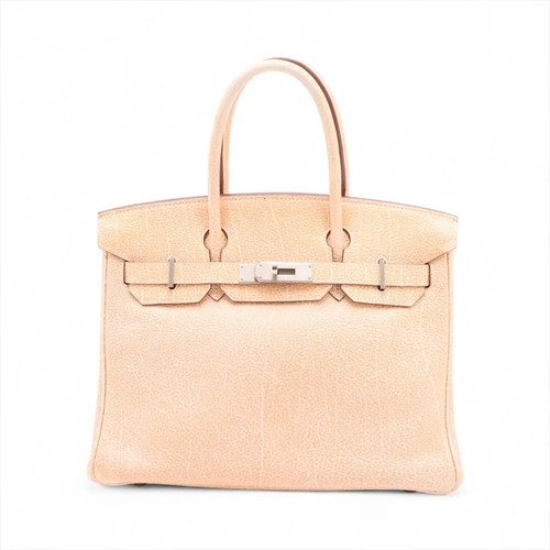 Hermès birkin tournay - 30,