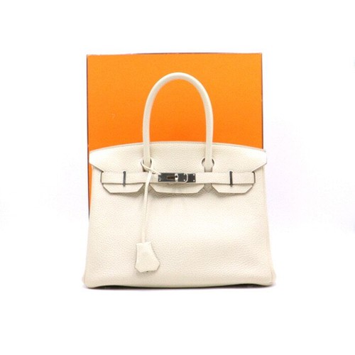 Borsa hermes birkin - birkin, 30