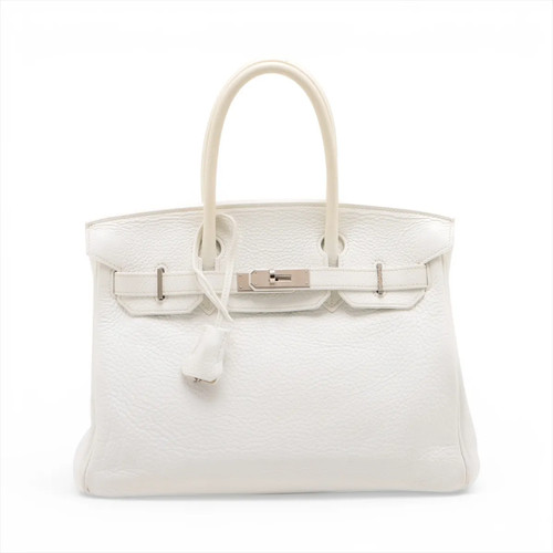 Raccordi metallo hermès - in,