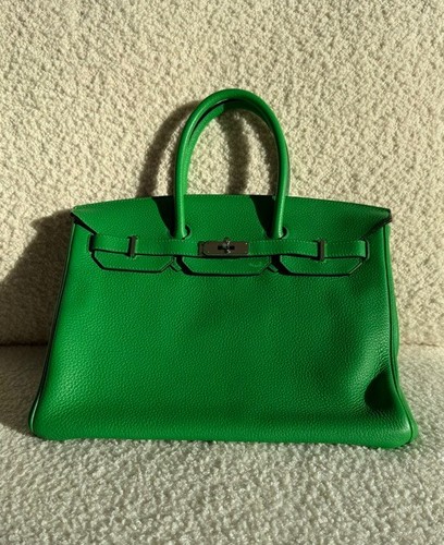 Borsa mano hermes birkin - borsa,