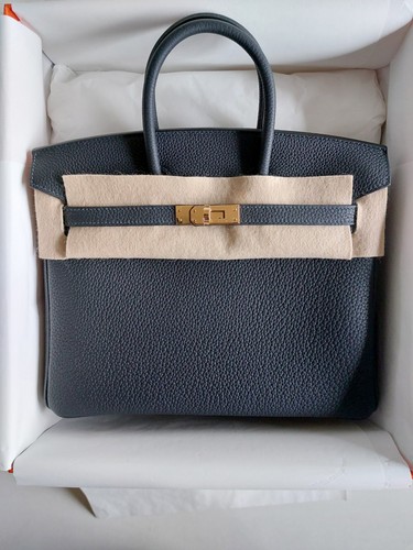 Nuovo borsa donna - nuovo!, da