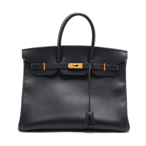 Hermès birkin tournay - birkin, le