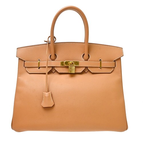 Borsa mano best07 hermes - borsa,