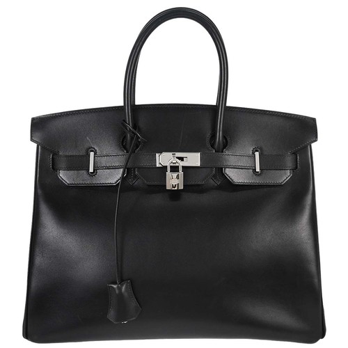 Borsa mano hermes - a,
