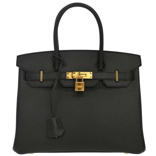 Borsa mano hermes - borsa,