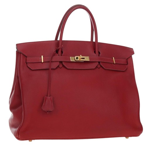Hermes birkin borsa mano - borsa, a