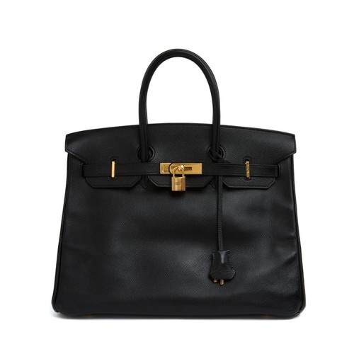 Hermès 1999 sac reteint - hermès,