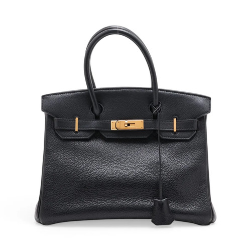 Hermès birkin tournay - hermès, le