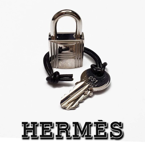 Hermes lucchetto - hermes,