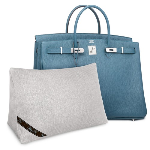 Cuscino modellante borsa