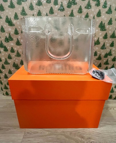 Vaso contenitore nothing - vaso/contenitore,