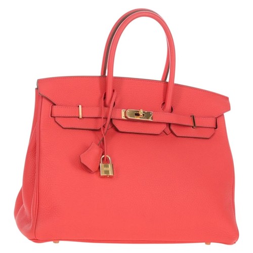Hermes birkin borsa mano - birkin,