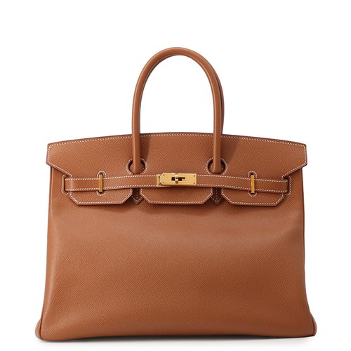 Hermes birkin taglia - birkin,