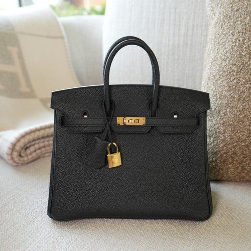 Nuovissima borsa mano - nuovissima, 2026
