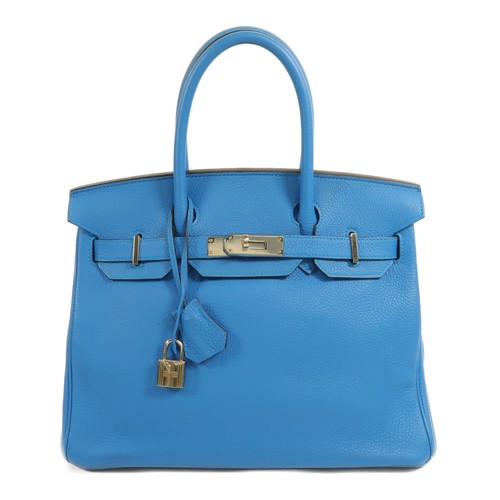 Borsa mano hermes phw - mano,